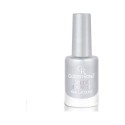 GOLDEN ROSE COLOR EXPERT NAIL LACQUER NO:62