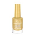 GOLDEN ROSE COLOR EXPERT NAIL LACQUER NO:69