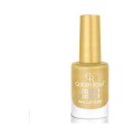 GOLDEN ROSE COLOR EXPERT NAIL LACQUER NO:69