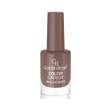 GOLDEN ROSE COLOR EXPERT NAIL LACQUER NO:72