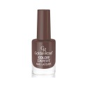 GOLDEN ROSE COLOR EXPERT NAIL LACQUER NO:74