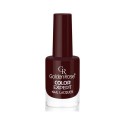 GOLDEN ROSE COLOR EXPERT NAIL LACQUER NO:80