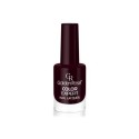 GOLDEN ROSE COLOR EXPERT NAIL LACQUER NO:82