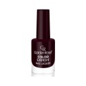 GOLDEN ROSE COLOR EXPERT NAIL LACQUER NO:82