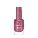 Golden Rose Color Expert Nail Lacquer No: 84 8691190703844 OGCX