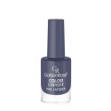 GOLDEN ROSE COLOR EXPERT NAIL LACQUER NO:85