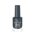 GOLDEN ROSE COLOR EXPERT NAIL LACQUER NO:91