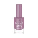 GOLDEN ROSE COLOR EXPERT NAIL LACQUER NO:95