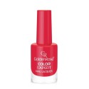 GOLDEN ROSE COLOR EXPERT NAIL LACQUER NO:97