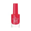 GOLDEN ROSE COLOR EXPERT NAIL LACQUER NO:97