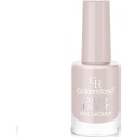 GOLDEN ROSE COLOR EXPERT NAIL LACQUER NO:98