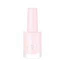 GOLDEN ROSE COLOR EXPERT NAIL LACQUER NO:126