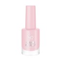 GOLDEN ROSE COLOR EXPERT NAIL LACQUER NO:144