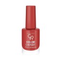 Golden Rose Color Expert Nail Lacquer Oje No: 118 8691190837181