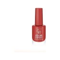 Golden Rose Color Expert Nail Lacquer Oje No: 118 8691190837181