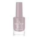 GOLDEN ROSE COLOR EXPERT NAIL LACQUER NO:76