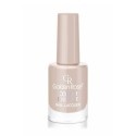 GOLDEN ROSE COLOR EXPERT NAIL LACQUER NO:100