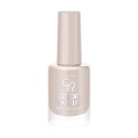 GOLDEN ROSE COLOR EXPERT NAIL LACQUER NO:101