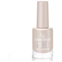 GOLDEN ROSE COLOR EXPERT NAIL LACQUER NO:101