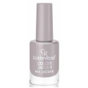 GOLDEN ROSE COLOR EXPERT NAIL LACQUER NO:103