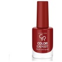 Golden Rose Color Expert Oje 105