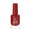 Golden Rose Color Expert Oje 105