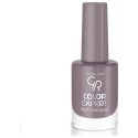 GOLDEN ROSE COLOR EXPERT NAIL LACQUER NO:108