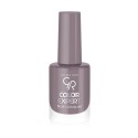 GOLDEN ROSE COLOR EXPERT NAIL LACQUER NO:108