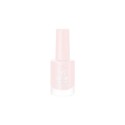 GOLDEN ROSE COLOR EXPERT NAIL LACQUER NO:125