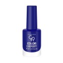 GOLDEN ROSE COLOR EXPERT NAIL LACQUER NO:129