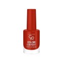 Golden Rose Color Expert Oje 134