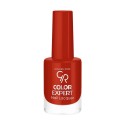 Golden Rose Color Expert Oje 134