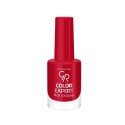 GOLDEN ROSE COLOR EXPERT NAIL LACQUER NO:135