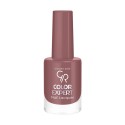 GOLDEN ROSE COLOR EXPERT NAIL LACQUER NO:136