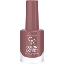 GOLDEN ROSE COLOR EXPERT NAIL LACQUER NO:136