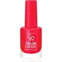 GOLDEN ROSE COLOR EXPERT NAIL LACQUER NO:140