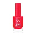 GOLDEN ROSE COLOR EXPERT NAIL LACQUER NO:140