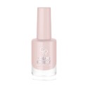 GOLDEN ROSE COLOR EXPERT NAIL LACQUER NO:141