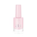 GOLDEN ROSE COLOR EXPERT NAIL LACQUER NO:143