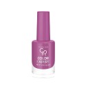 GOLDEN ROSE COLOR EXPERT NAIL LACQUER NO:145