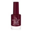 GOLDEN ROSE COLOR EXPERT NAIL LACQUER NO:34