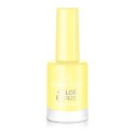 GOLDEN ROSE COLOR EXPERT NAIL LACQUER NO:44