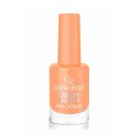 GOLDEN ROSE COLOR EXPERT NAIL LACQUER NO:71