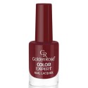 GOLDEN ROSE COLOR EXPERT NAIL LACQUER NO:79