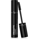 GOLDEN ROSE DRAMATIC LASHES NIGHT BLACK MASCARA