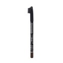 GOLDEN ROSE DREAM EYEBROW PENCIL NO:304