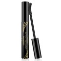 GOLDEN ROSE ESSENTIAL GOLDEN ROSEEAT CURL & VOLUME MASCARA