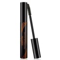 GOLDEN ROSE ESSENTIAL WATERPROOF MASCARA