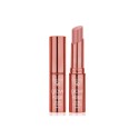 Golden Rose GLOW KISS TINTED LIP BALM VANILLALATTE NO:01