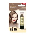 GOLDEN ROSE GOLDEN ROSEEY HAIR (LIGHT BROWN) NO :06